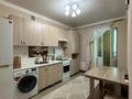 1-комнатная квартира · 40 м² · 1/5 этаж, мкр. Алтын орда, Тауелсиздик за 20.5 млн ₸ в Актобе