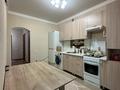 1-комнатная квартира · 40 м² · 1/5 этаж, мкр. Алтын орда, Тауелсиздик за 20.5 млн ₸ в Актобе — фото 2