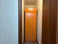 1-комнатная квартира · 40 м² · 1/5 этаж, мкр. Алтын орда, Тауелсиздик за 20.5 млн ₸ в Актобе — фото 3