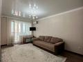 1-комнатная квартира · 40 м² · 1/5 этаж, мкр. Алтын орда, Тауелсиздик за 20.5 млн ₸ в Актобе — фото 4