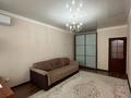 1-комнатная квартира · 40 м² · 1/5 этаж, мкр. Алтын орда, Тауелсиздик за 20.5 млн ₸ в Актобе — фото 6