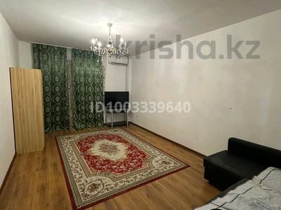 2-комнатная квартира · 61 м² · 2/5 этаж, мкр Нурсая, Нұрсая 103 за 23 млн ₸ в Атырау