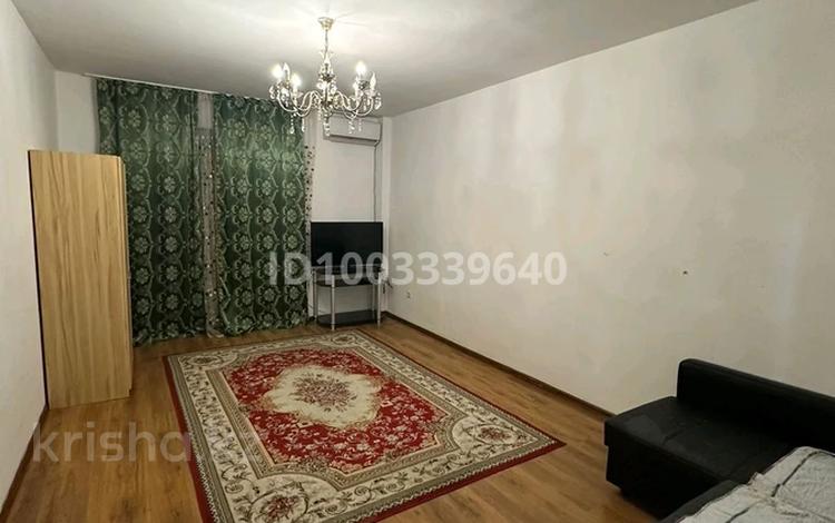2-комнатная квартира · 61 м² · 2/5 этаж, мкр Нурсая, Нұрсая 103 за 23 млн ₸ в Атырау — фото 6