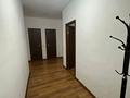 2-комнатная квартира · 61 м² · 2/5 этаж, мкр Нурсая, Нұрсая 103 за 23 млн ₸ в Атырау — фото 2