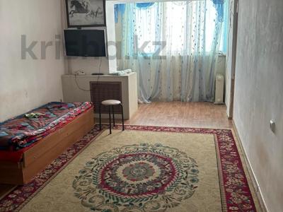 2-комнатная квартира, 50.1 м², 6/7 этаж, 4-й мкр 56 за 10 млн 〒 в Актау, 4-й мкр