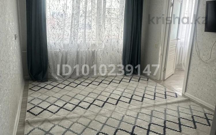 3-комнатная квартира · 59 м² · 5/5 этаж, Айтиева 74 за 180 000 〒 в Уральске — фото 8