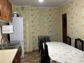 2-бөлмелі пәтер · 65 м² · 1/9 қабат, мкр 12 54, бағасы: 22 млн ₸ в Актобе