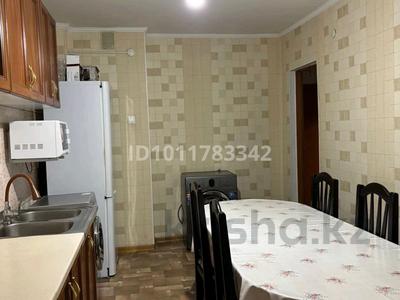 2-бөлмелі пәтер · 65 м² · 1/9 қабат, мкр 12 54, бағасы: 22 млн ₸ в Актобе