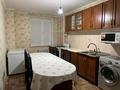 2-бөлмелі пәтер · 65 м² · 1/9 қабат, мкр 12 54, бағасы: 22 млн ₸ в Актобе — фото 2