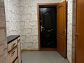 2-бөлмелі пәтер · 65 м² · 1/9 қабат, мкр 12 54, бағасы: 22 млн ₸ в Актобе — фото 3