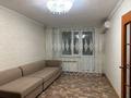 2-бөлмелі пәтер · 65 м² · 1/9 қабат, мкр 12 54, бағасы: 22 млн ₸ в Актобе — фото 4