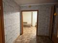 2-бөлмелі пәтер · 65 м² · 1/9 қабат, мкр 12 54, бағасы: 22 млн ₸ в Актобе — фото 5