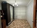 2-бөлмелі пәтер · 65 м² · 1/9 қабат, мкр 12 54, бағасы: 22 млн ₸ в Актобе — фото 6