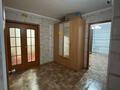 2-бөлмелі пәтер · 65 м² · 1/9 қабат, мкр 12 54, бағасы: 22 млн ₸ в Актобе — фото 7