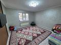 Отдельный дом · 4 комнаты · 110 м² · 6 сот., ул. Турганбека Катаева 17 за 23 млн ₸ в Байсерке — фото 2