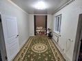 Отдельный дом · 4 комнаты · 110 м² · 6 сот., ул. Турганбека Катаева 17 за 23 млн ₸ в Байсерке — фото 4