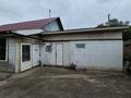 Отдельный дом · 4 комнаты · 110 м² · 6 сот., ул. Турганбека Катаева 17 за 23 млн ₸ в Байсерке — фото 7