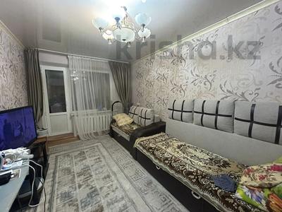 2-комнатная квартира, 46.5 м², 1/5 этаж, васильковский 25 за 13.5 млн 〒 в Кокшетау