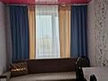 2-бөлмелі пәтер · 47 м² · 2/5 қабат, Дружба-Народов 4/1, бағасы: 15 000 ₸ в Приозёрске