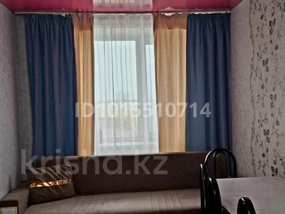 2-комнатная квартира · 47 м² · 2/5 этаж, Дружба-Народов 4/1 за 15 000 ₸ в Приозёрске
