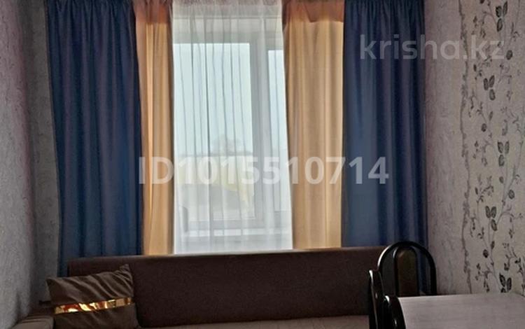 2-бөлмелі пәтер · 47 м² · 2/5 қабат, Дружба-Народов 4/1, бағасы: 15 000 ₸ в Приозёрске — фото 2