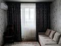 2-бөлмелі пәтер · 47 м² · 2/5 қабат, Дружба-Народов 4/1, бағасы: 15 000 ₸ в Приозёрске — фото 2