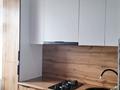 2-бөлмелі пәтер · 47 м² · 2/5 қабат, Дружба-Народов 4/1, бағасы: 15 000 ₸ в Приозёрске — фото 3