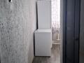2-бөлмелі пәтер · 47 м² · 2/5 қабат, Дружба-Народов 4/1, бағасы: 15 000 ₸ в Приозёрске — фото 4