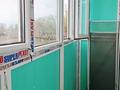 2-бөлмелі пәтер · 47 м² · 2/5 қабат, Дружба-Народов 4/1, бағасы: 15 000 ₸ в Приозёрске — фото 7