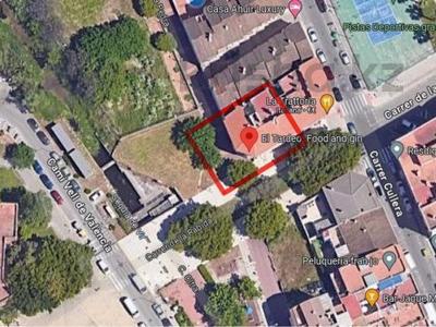 Бизнес в Гандии: Ресторан · 190 м² за 160.2 млн 〒 Ресторан · 190 м² за 160.2 млн 〒 в Гандии