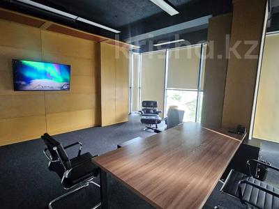 Офисы · 180 м² за 2.2 млн ₸ в Алматы, Бостандыкский р-н