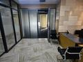 Офисы · 180 м² за 2.2 млн ₸ в Алматы, Бостандыкский р-н — фото 14