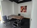Офисы · 180 м² за 2.2 млн ₸ в Алматы, Бостандыкский р-н — фото 16