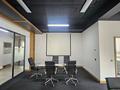 Офисы · 180 м² за 2.2 млн ₸ в Алматы, Бостандыкский р-н — фото 9