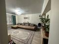 4-бөлмелі пәтер · 72 м² · 3/5 қабат, Конаева 43, бағасы: 32 млн ₸ в Талдыкоргане, мкр Самал