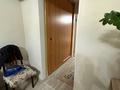 4-бөлмелі пәтер · 72 м² · 3/5 қабат, Конаева 43, бағасы: 32 млн ₸ в Талдыкоргане, мкр Самал — фото 10