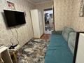 4-бөлмелі пәтер · 72 м² · 3/5 қабат, Конаева 43, бағасы: 32 млн ₸ в Талдыкоргане, мкр Самал — фото 11