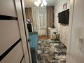 4-бөлмелі пәтер · 72 м² · 3/5 қабат, Конаева 43, бағасы: 32 млн ₸ в Талдыкоргане, мкр Самал — фото 12