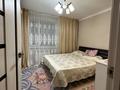 4-бөлмелі пәтер · 72 м² · 3/5 қабат, Конаева 43, бағасы: 32 млн ₸ в Талдыкоргане, мкр Самал — фото 13