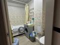 4-бөлмелі пәтер · 72 м² · 3/5 қабат, Конаева 43, бағасы: 32 млн ₸ в Талдыкоргане, мкр Самал — фото 16