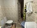 4-бөлмелі пәтер · 72 м² · 3/5 қабат, Конаева 43, бағасы: 32 млн ₸ в Талдыкоргане, мкр Самал — фото 17