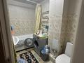 4-бөлмелі пәтер · 72 м² · 3/5 қабат, Конаева 43, бағасы: 32 млн ₸ в Талдыкоргане, мкр Самал — фото 18