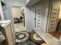 4-бөлмелі пәтер · 72 м² · 3/5 қабат, Конаева 43, бағасы: 32 млн ₸ в Талдыкоргане, мкр Самал — фото 5