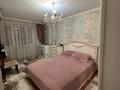 4-бөлмелі пәтер · 72 м² · 3/5 қабат, Конаева 43, бағасы: 32 млн ₸ в Талдыкоргане, мкр Самал — фото 7