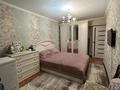 4-бөлмелі пәтер · 72 м² · 3/5 қабат, Конаева 43, бағасы: 32 млн ₸ в Талдыкоргане, мкр Самал — фото 8