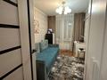 4-бөлмелі пәтер · 72 м² · 3/5 қабат, Конаева 43, бағасы: 32 млн ₸ в Талдыкоргане, мкр Самал — фото 9