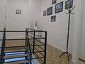 Готовый действующий бизнес! · 150 м², бағасы: 160 млн ₸ в Астане, Есильский р-н — фото 17