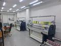 Готовый действующий бизнес! · 150 м², бағасы: 160 млн ₸ в Астане, Есильский р-н — фото 2