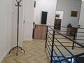 Готовый действующий бизнес! · 150 м², бағасы: 160 млн ₸ в Астане, Есильский р-н — фото 20