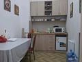 Готовый действующий бизнес! · 150 м², бағасы: 160 млн ₸ в Астане, Есильский р-н — фото 21